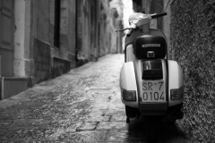 Piaggio