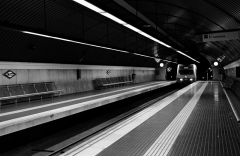 Speed of Light