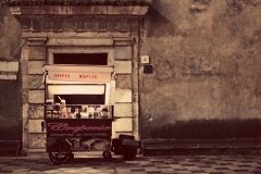 Creperie