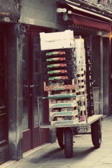 Delivery