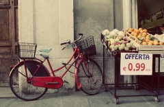 Offerta