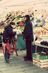 Transaction