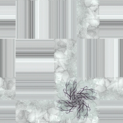 Pinwheel