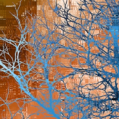 Interconnected