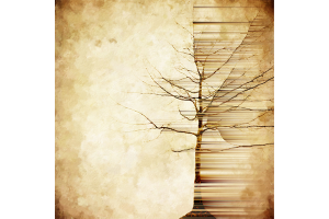 Treescapes