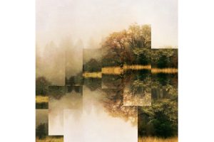 Deconstructed Landscapes